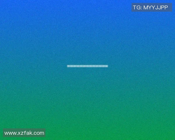 深入探讨上海篮球队的技术表现与数据分析的关键因素及其影响