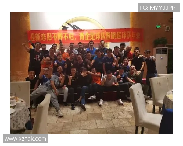 济宁足球明星阵容全解析及其成就回顾与未来展望