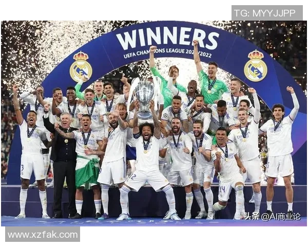 揭晓最具性价比的足球明星他们的表现与价值如何影响球队成败