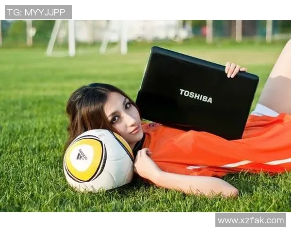 日本美女倾心足球明星的浪漫故事与激情碰撞