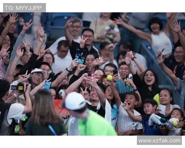 杭州网球队荣登全国网球比赛经验排行榜第二名的背后故事