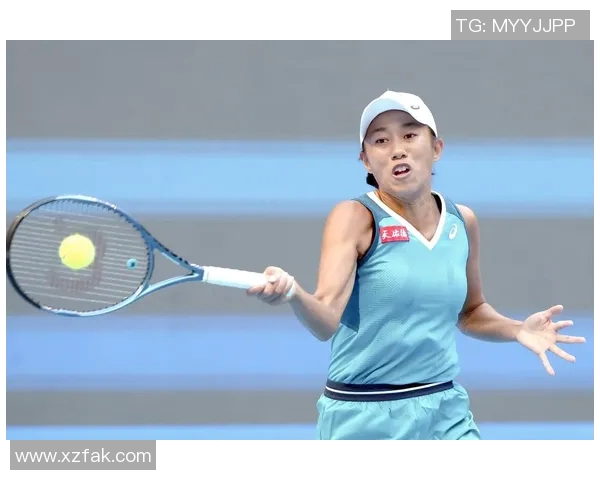 杭州网球队再创佳绩最新网球速度TOP10榜单揭晓