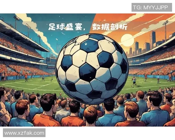 徐汇约足球：激情绿茵场上的友谊与竞技，邀你一起畅享足球盛宴